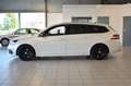 Peugeot 308 SW GT CARPLAY/MASSAGE/LEDER/NAVI/DENON/PANO Wit - thumbnail 4