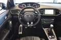 Peugeot 308 SW GT CARPLAY/MASSAGE/LEDER/NAVI/DENON/PANO Wit - thumbnail 17