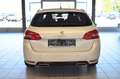 Peugeot 308 SW GT CARPLAY/MASSAGE/LEDER/NAVI/DENON/PANO Wit - thumbnail 6