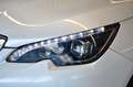 Peugeot 308 SW GT CARPLAY/MASSAGE/LEDER/NAVI/DENON/PANO Wit - thumbnail 19