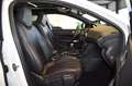 Peugeot 308 SW GT CARPLAY/MASSAGE/LEDER/NAVI/DENON/PANO Wit - thumbnail 10
