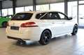 Peugeot 308 SW GT CARPLAY/MASSAGE/LEDER/NAVI/DENON/PANO Wit - thumbnail 7