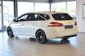 Peugeot 308 SW GT CARPLAY/MASSAGE/LEDER/NAVI/DENON/PANO Wit - thumbnail 5