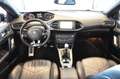 Peugeot 308 SW GT CARPLAY/MASSAGE/LEDER/NAVI/DENON/PANO Wit - thumbnail 18