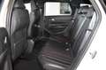 Peugeot 308 SW GT CARPLAY/MASSAGE/LEDER/NAVI/DENON/PANO Wit - thumbnail 12