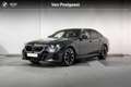 BMW 530 5 Serie Sedan 530e | M-Sport Pro | Travel Pack | I Gris - thumbnail 1