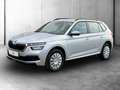 Skoda Kamiq 1.0 TSI LED+PDC+SitzHZ+KLIMA Silber - thumbnail 2
