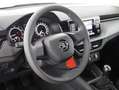 Skoda Kamiq 1.0 TSI LED+PDC+SitzHZ+KLIMA Silber - thumbnail 12