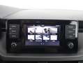 Skoda Kamiq 1.0 TSI LED+PDC+SitzHZ+KLIMA Silber - thumbnail 15