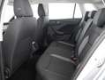 Skoda Kamiq 1.0 TSI LED+PDC+SitzHZ+KLIMA Silber - thumbnail 20