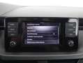 Skoda Kamiq 1.0 TSI LED+PDC+SitzHZ+KLIMA Silber - thumbnail 17
