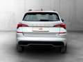 Skoda Kamiq 1.0 TSI LED+PDC+SitzHZ+KLIMA Silber - thumbnail 6