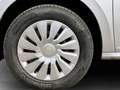 Skoda Kamiq 1.0 TSI LED+PDC+SitzHZ+KLIMA Silber - thumbnail 7