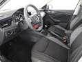 Skoda Kamiq 1.0 TSI LED+PDC+SitzHZ+KLIMA Silber - thumbnail 11