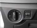 Skoda Kamiq 1.0 TSI LED+PDC+SitzHZ+KLIMA Silber - thumbnail 10