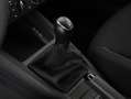 Skoda Kamiq 1.0 TSI LED+PDC+SitzHZ+KLIMA Silber - thumbnail 19
