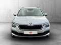 Skoda Kamiq 1.0 TSI LED+PDC+SitzHZ+KLIMA Silber - thumbnail 5