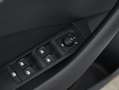 Skoda Kamiq 1.0 TSI LED+PDC+SitzHZ+KLIMA Silber - thumbnail 9