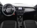Skoda Kamiq 1.0 TSI LED+PDC+SitzHZ+KLIMA Silber - thumbnail 13