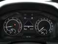 Skoda Kamiq 1.0 TSI LED+PDC+SitzHZ+KLIMA Silber - thumbnail 14
