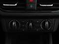 Skoda Kamiq 1.0 TSI LED+PDC+SitzHZ+KLIMA Silber - thumbnail 18