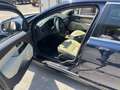 Volvo V70 2.4 d5 Summum 163cv auto - thumbnail 4