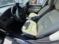 Volvo V70 2.4 d5 Summum 163cv auto - thumbnail 3