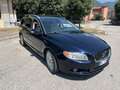 Volvo V70 2.4 d5 Summum 163cv auto - thumbnail 1