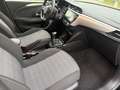 Opel Corsa Corsa 1.5 Turbo D Edition S/S (EU6AP) Zwart - thumbnail 7