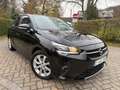 Opel Corsa Corsa 1.5 Turbo D Edition S/S (EU6AP) Zwart - thumbnail 1