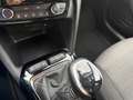 Opel Corsa Corsa 1.5 Turbo D Edition S/S (EU6AP) Zwart - thumbnail 14