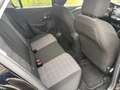 Opel Corsa Corsa 1.5 Turbo D Edition S/S (EU6AP) Zwart - thumbnail 8