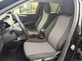 Opel Corsa Corsa 1.5 Turbo D Edition S/S (EU6AP) Zwart - thumbnail 9