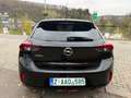 Opel Corsa Corsa 1.5 Turbo D Edition S/S (EU6AP) Zwart - thumbnail 5