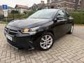 Opel Corsa Corsa 1.5 Turbo D Edition S/S (EU6AP) Zwart - thumbnail 3