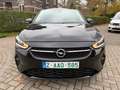 Opel Corsa Corsa 1.5 Turbo D Edition S/S (EU6AP) Zwart - thumbnail 4