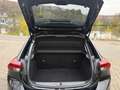 Opel Corsa Corsa 1.5 Turbo D Edition S/S (EU6AP) Zwart - thumbnail 11