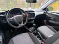 Opel Corsa Corsa 1.5 Turbo D Edition S/S (EU6AP) Zwart - thumbnail 10