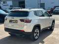 Jeep Compass 1.4 Multiair Limited 4x2 103kW Wit - thumbnail 5