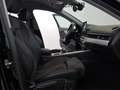 Audi A4 35 TDI advanced Sportsitze/Alcantara LED Schwarz - thumbnail 15
