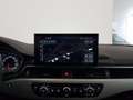Audi A4 35 TDI advanced Sportsitze/Alcantara LED Schwarz - thumbnail 20