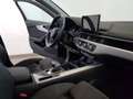 Audi A4 35 TDI advanced Sportsitze/Alcantara LED Schwarz - thumbnail 16