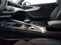 Audi A4 35 TDI advanced Sportsitze/Alcantara LED Schwarz - thumbnail 26