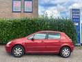 Peugeot 307 1.6-16V XS Premium Climate C, Cruise C, Elec.Pakke Rood - thumbnail 3