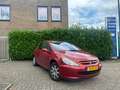 Peugeot 307 1.6-16V XS Premium Climate C, Cruise C, Elec.Pakke Rood - thumbnail 9