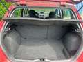 Peugeot 307 1.6-16V XS Premium Climate C, Cruise C, Elec.Pakke Rood - thumbnail 8