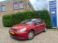 Peugeot 307 1.6-16V XS Premium Climate C, Cruise C, Elec.Pakke Rood - thumbnail 4
