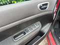 Peugeot 307 1.6-16V XS Premium Climate C, Cruise C, Elec.Pakke Rood - thumbnail 11