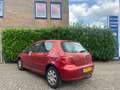 Peugeot 307 1.6-16V XS Premium Climate C, Cruise C, Elec.Pakke Rood - thumbnail 5