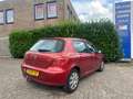 Peugeot 307 1.6-16V XS Premium Climate C, Cruise C, Elec.Pakke Rood - thumbnail 10